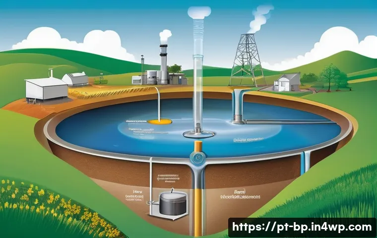 Descubra os Segredos do Investimento em Geotermia que Poucos Conhecem 4 지열 지역의 역사적 투자 관련 이미지 2